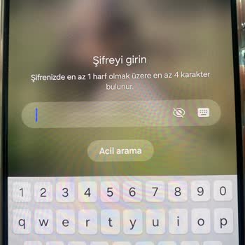 Samsung Galaxy S24 Ultra