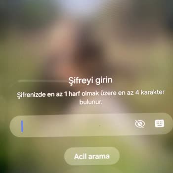 Samsung Galaxy S24 Ultra