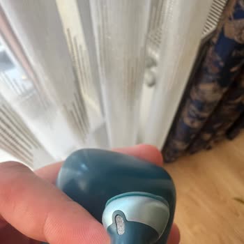 JBL Tune 225 Tws Sıkıntıları