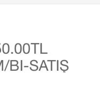 Faceapp İzinsiz Para Çekme