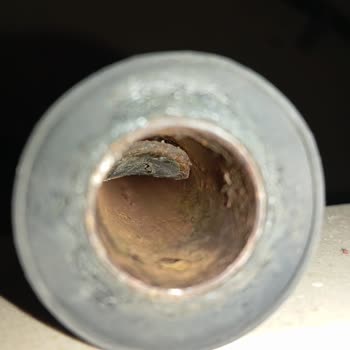 Daafu Bisiklet Paslanma Ve Ayarları