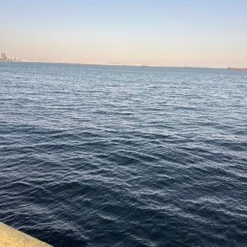 Yüksel Balık Yan Yana Oturma Düzenine Müdahale