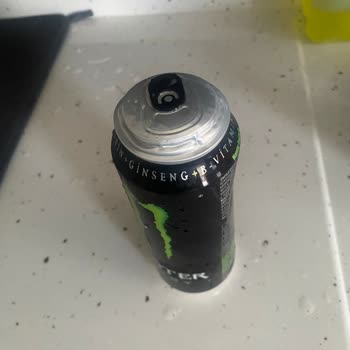 Arçelik Buzdolabı Kusurlu Ürün, Kusurlu Servis!