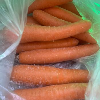 Arçelik Buzdolabı Kusurlu Ürün, Kusurlu Servis!