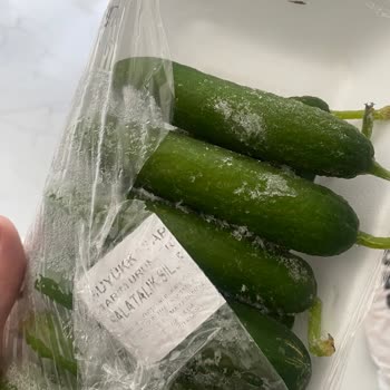 Arçelik Buzdolabı Kusurlu Ürün, Kusurlu Servis!