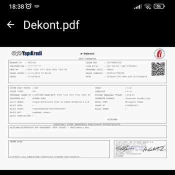 Başarı Bet Oyun Ne Paramı Yüklüyor Ne De Geri İade Ediyor