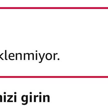 İş Bankası Troy Özellikli Kredi Kartı