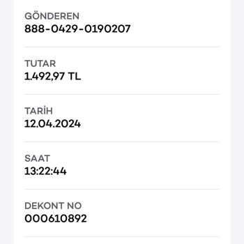 Localize.mobi Localize Mobilden Şikayetçiyim