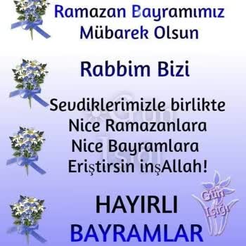 Bitci Hsx Sorunu Çözümü