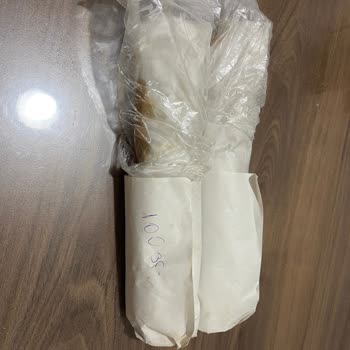 Yemek Sepeti Yanlış Sipariş