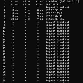 Kablo Net Valorant Oynarken Ping Sorunu