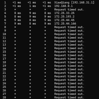 Kablo Net Valorant Oynarken Ping Sorunu