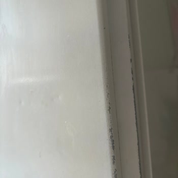 Siemens Ürün Garanti Dahilinde Bakmaya Gelmek İçin Para İstemesi