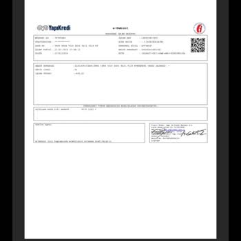 A101 Paramı Aldı Ne Ürünü Yolluyor Ne İademi Gerçekleştiriyor