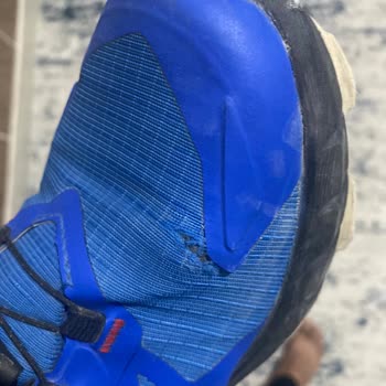 House of Superstep Hause Of Süper Step Faciası