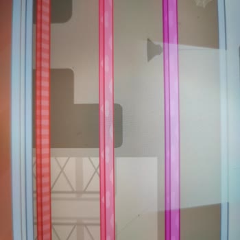 Toca Boca Toca World Oyun Şikayeti