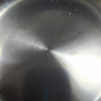 IKEA Kalitesiz Ürün Hayal Kırıklığı Yarattı