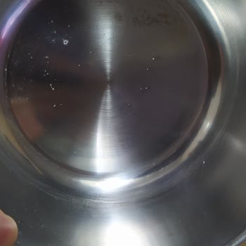 IKEA Kalitesiz Ürün Hayal Kırıklığı Yarattı