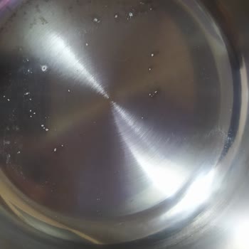 IKEA Kalitesiz Ürün Hayal Kırıklığı Yarattı