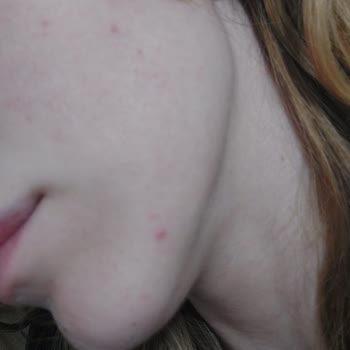 Yves Rocher Sebo Pure Vegetal