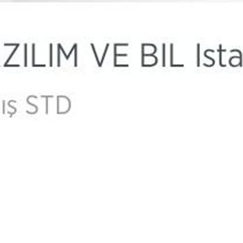 Obilet İptal Edilen Bilet