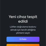 Starzbet Hesabımın E Posta Adresi Ve Numarayı Değiştirmek İstiyorum