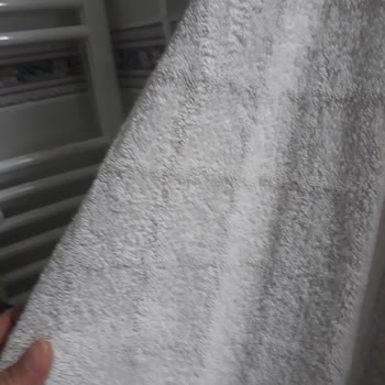 Makine Değişim Regal 9 Kiloluk Beyazlar Gri Renkliler Tüylenme