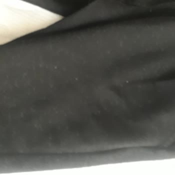 Makine Değişim Regal 9 Kiloluk Beyazlar Gri Renkliler Tüylenme