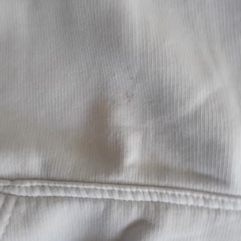 Makine Değişim Regal 9 Kiloluk Beyazlar Gri Renkliler Tüylenme