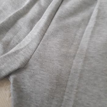 Makine Değişim Regal 9 Kiloluk Beyazlar Gri Renkliler Tüylenme