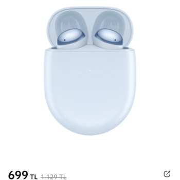 Xiaomi Online Ve Mağaza Fiyat Farklılığına İlişkin Şikayet