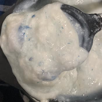 Sea Color Bozuk Saç Boyası