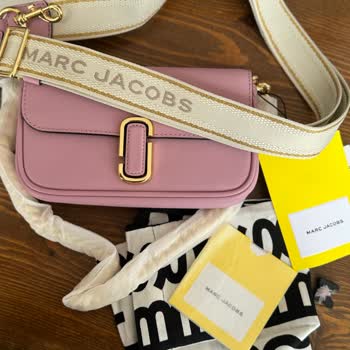 Amerikanbrands Çanta Şikayet Instagram