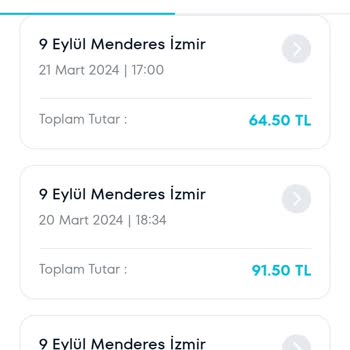 A101 Hadi Uygulaması Sorun Yaşatıyor