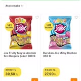 Migros Money Puan Yükleme Hatası!