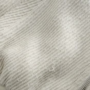 Mango Bomber Ceket Şikayeti