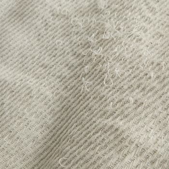 Mango Bomber Ceket Şikayeti