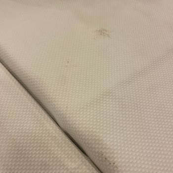 Kafem Konya Meram Bağları Kafem