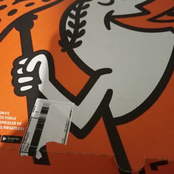 Little Caesars Pizza Zonguldak Merkez Paramıza Yattı Alenen.
