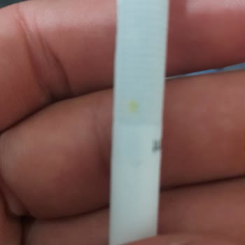 Parlement Sigara Küflü Bozulmuş