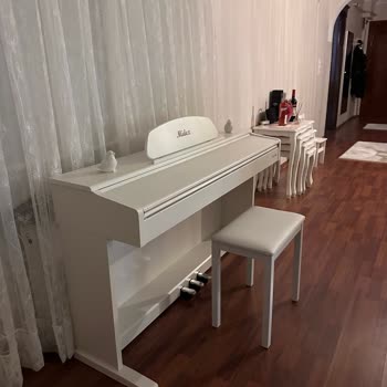 Yonka Müzik Market Yonka Güvenilir Alışverişin Adresi