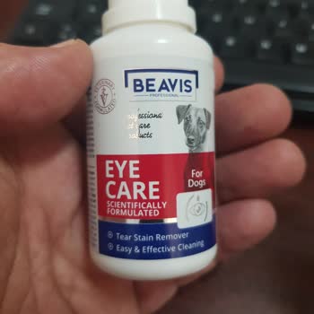 Getir İade Sürecinde 27 Saat Sonra Kurye Yollanması