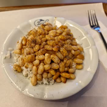 Ziyafe Kayseri Mutfağı Fazla Ücret Aldı.