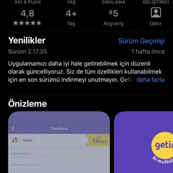 Turkcell Superonline İnternet Problemi: Yavaşlık Ve Kopmalar