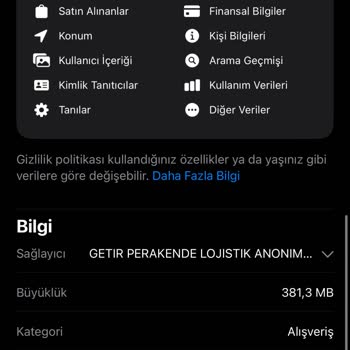 Turkcell Superonline İnternet Problemi: Yavaşlık Ve Kopmalar