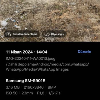 Crazy Travel Bursa - Kapadokya Turu