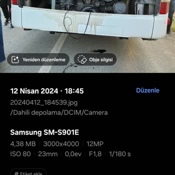 Crazy Travel Bursa - Kapadokya Turu