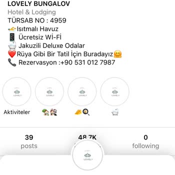 TÜRSAB Tatil Hayallerimiz Hayal Kırıklığına Dönüştü