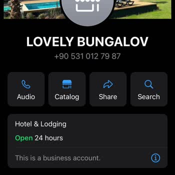 TÜRSAB Tatil Hayallerimiz Hayal Kırıklığına Dönüştü