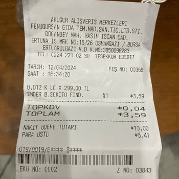 Akuğur AVM Yazıklar Olsun Akupunktur Fomara Çalışanlarına